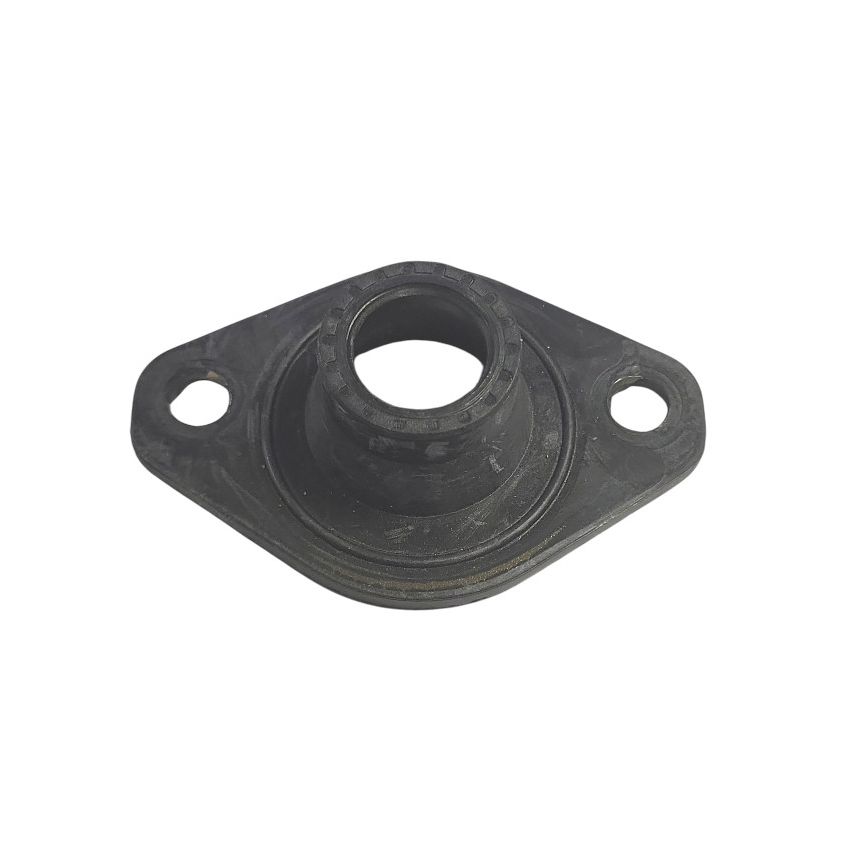 USZCZELNIACZ WTRYSKIWACZA KR 3272 OPEL 1.7-3.0CDTI 03-