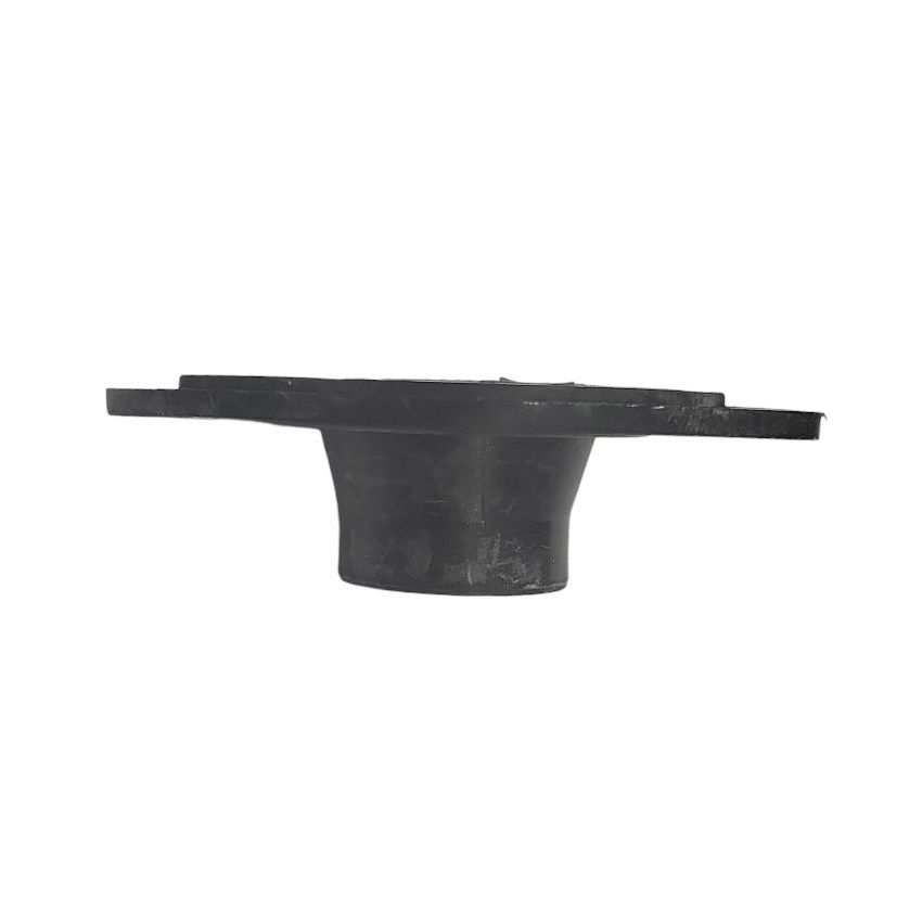 USZCZELNIACZ WTRYSKIWACZA KR 3272 OPEL 1.7-3.0CDTI 03-