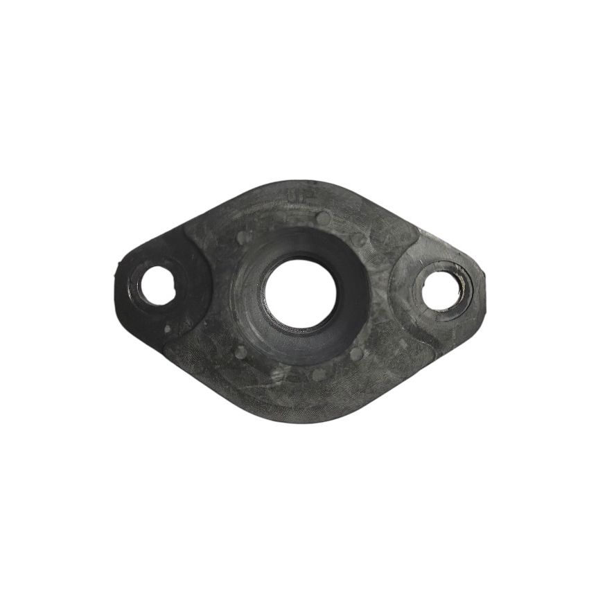 USZCZELNIACZ WTRYSKIWACZA KR 3272 OPEL 1.7-3.0CDTI 03-