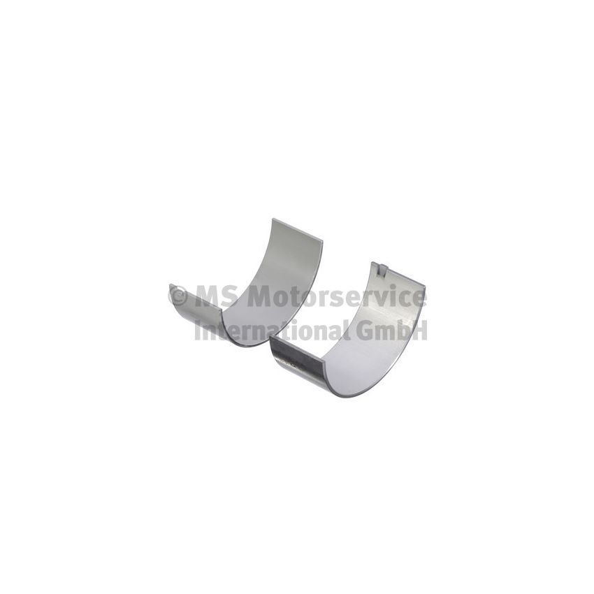 PANEWKI KORBOWODOWE KOLBENSCHMIDT 79551620 0.50 RVI DTI5 13- 