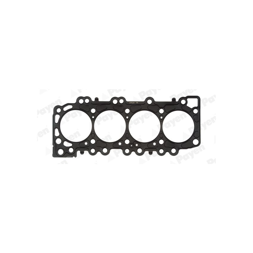 USZCZELKA GŁOWICY PAYEN AH5340 NISSAN 2.5 99-10