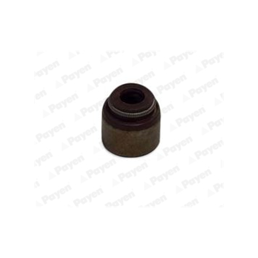 USZCZELNIACZ ZAWOROWY PAYEN PA874 NISSAN 1.0-5.6 88-