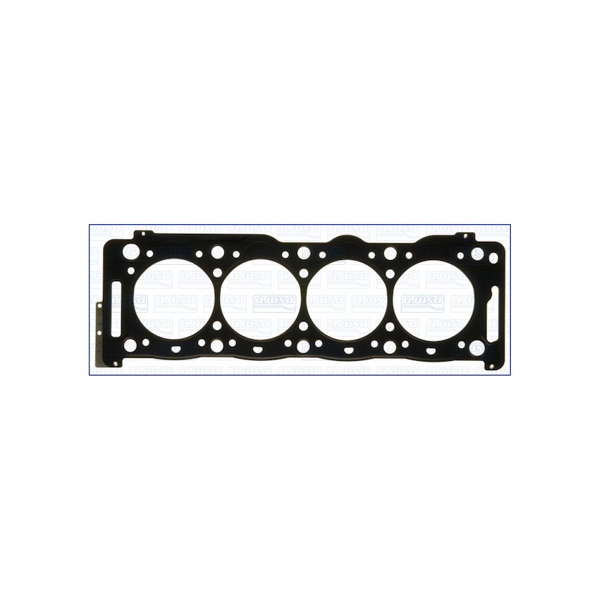 USZCZELKA GŁOWICY AJUSA 10116520 PSA 2088TD XUD11 3otw. 90-