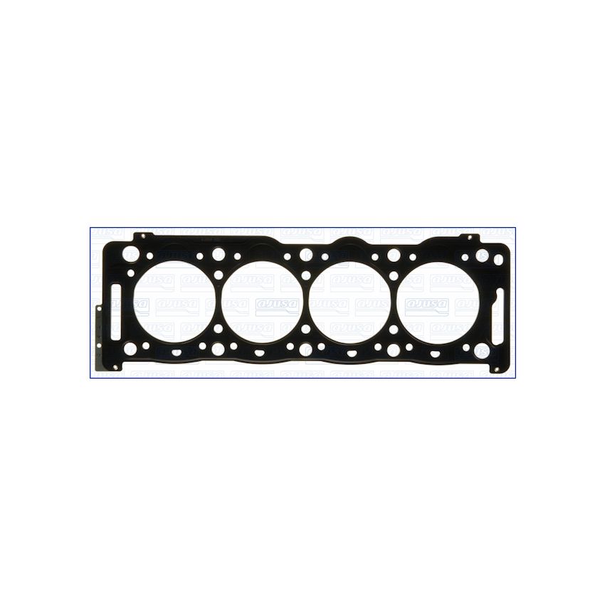USZCZELKA GŁOWICY AJUSA 10116530 PSA 2088TD XUD11 4otw. 90-