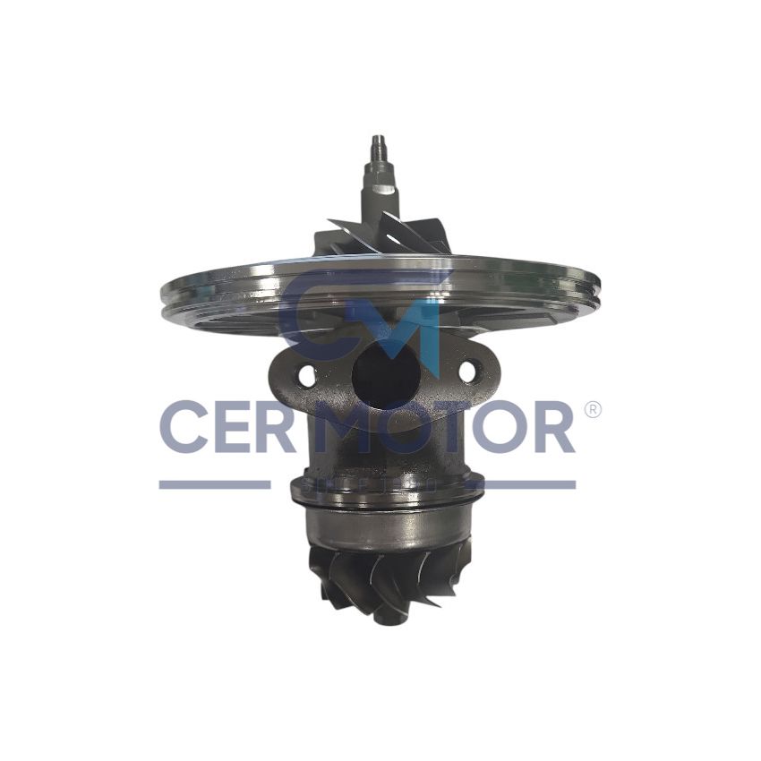 KORAS CER A6767K BMW 3.0TD 05-08