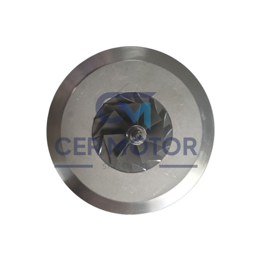 KORAS CER A6767K BMW 3.0TD 05-08