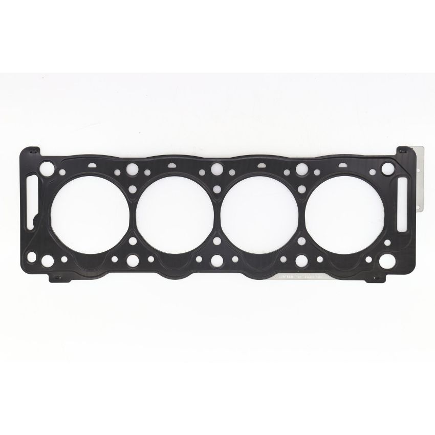 USZCZELKA GŁOWICY CORTECO 414433P PSA 2088TD XUD11 4otw. 90-
