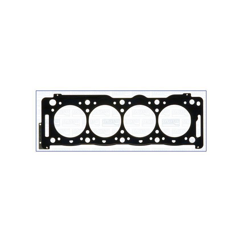 USZCZELKA GŁOWICY AJUSA 10116540 PSA 2088TD XUD11 5otw. 90-