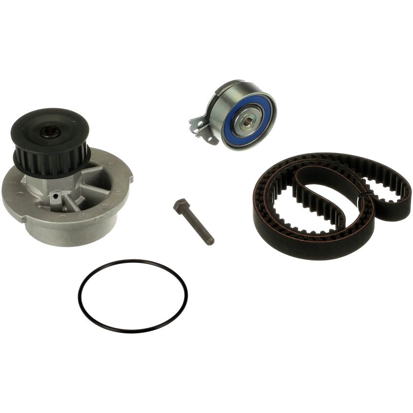 KOMPLET ROZRZĄDU GATES KP25310XS DAEWOO 1.3-1.5 97-