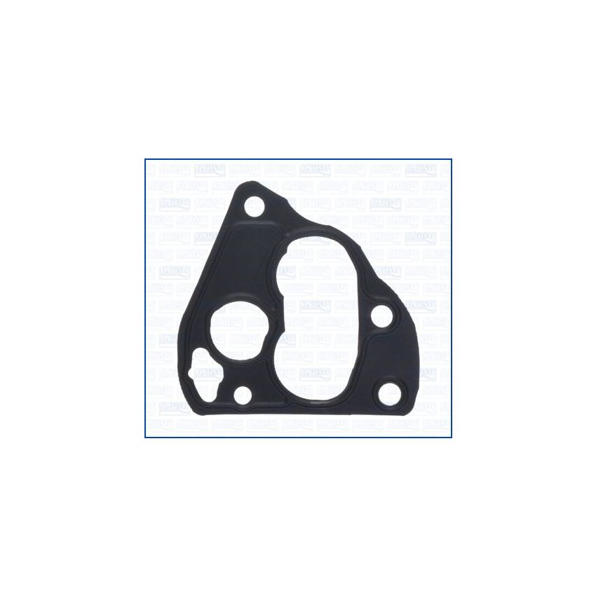 USZCZELKA OBUDOWY FILTRA OLEJU AJUSA 01442300 ROVER 3.0-5.0 09-