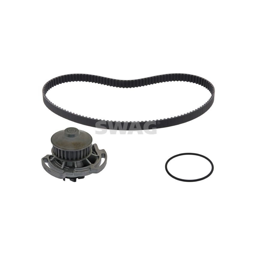 KOMPLET ROZRZĄDU SWAG 30945137 VW 1.0-1.4 89-99