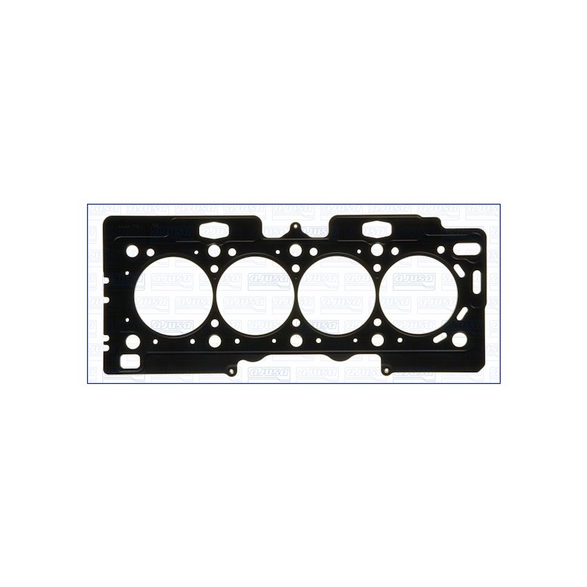 USZCZELKA GŁOWICY AJUSA 10140600 PSA 1.6 TU5JP/NFZ/ 00-