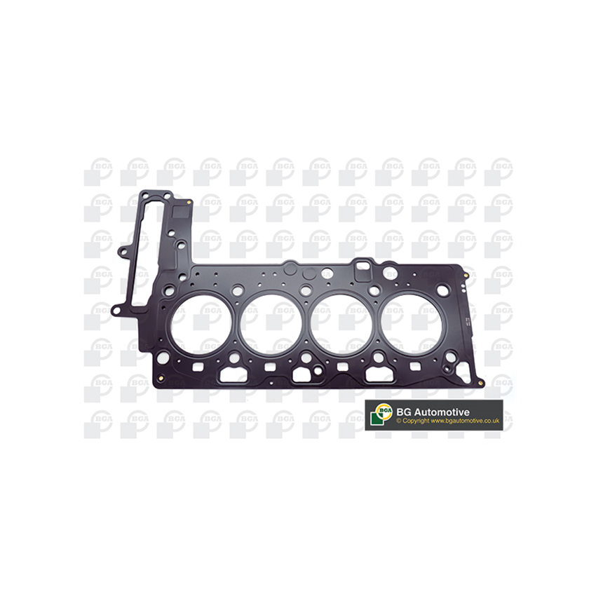 USZCZELKA GŁOWICY BGA CH7567 BMW 1.6 11-