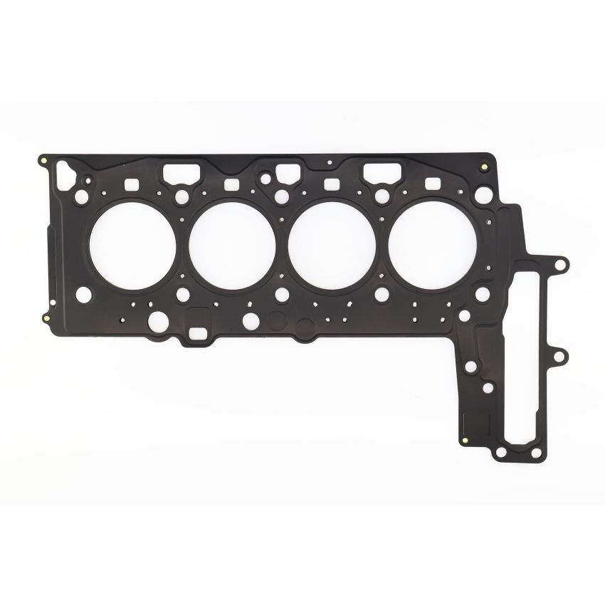 USZCZELKA GŁOWICY CORTECO 83403036 BMW 1.6 11-