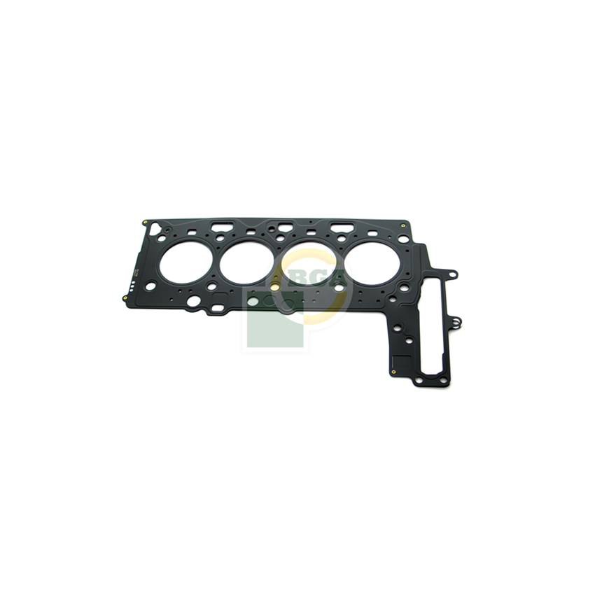 USZCZELKA GŁOWICY BGA CH7567B BMW 1.6 11-