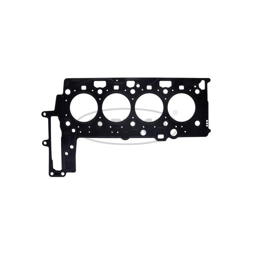 USZCZELKA GŁOWICY CORTECO 83403035 BMW 1.6 11-
