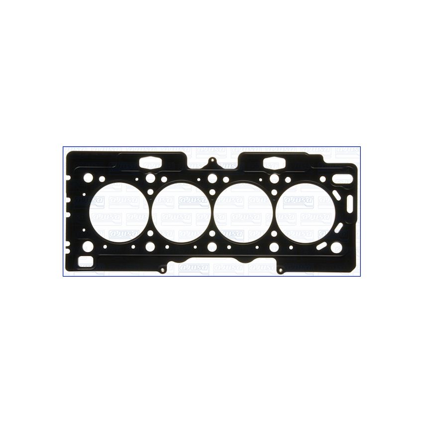 USZCZELKA GŁOWICY AJUSA 10140610 PSA 1.6 TU5JP/NFZ/ g 00-