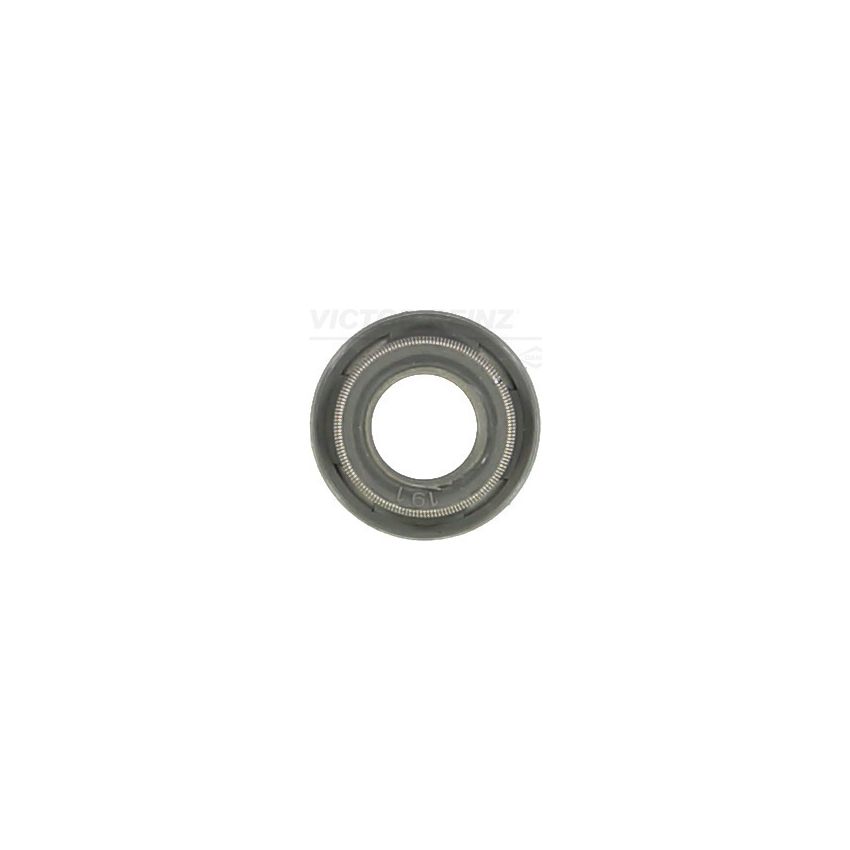 USZCZELNIACZ ZAWOROWY VICTOR REINZ 70-52834-00 ISUZU 2.2-3.1D 83-12