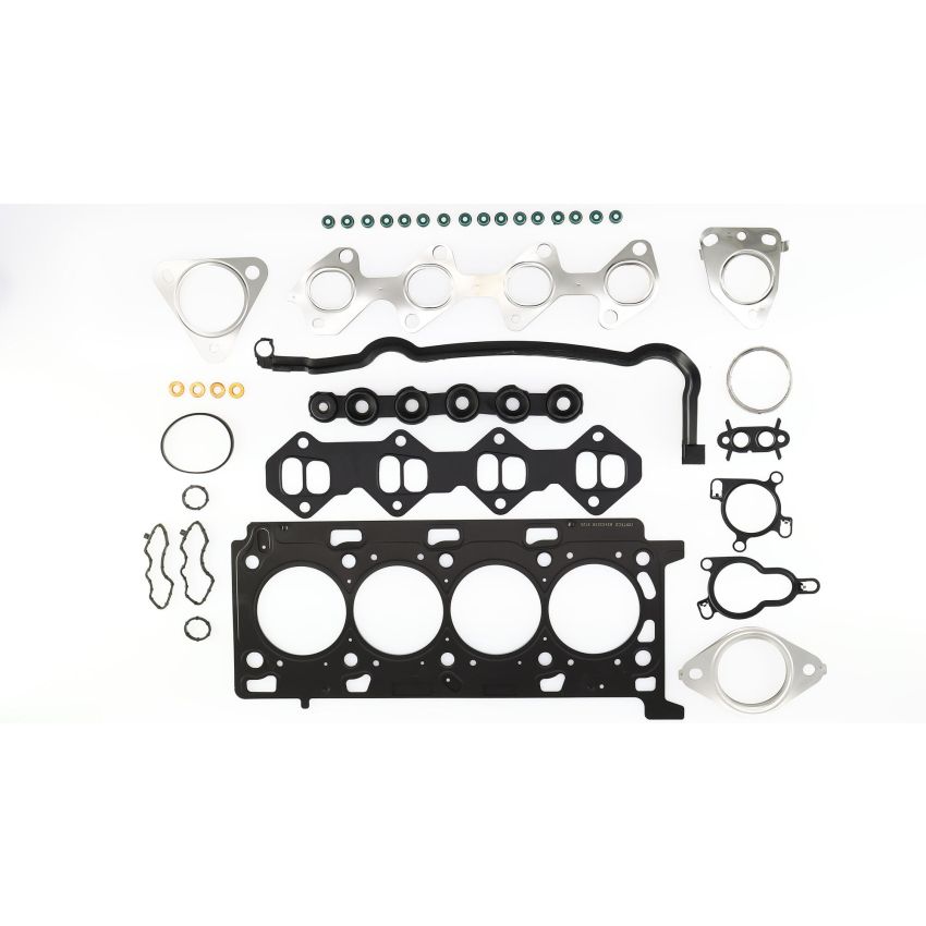 KOMPLET USZCZELEK GŁOWICY CORTECO 83403587 NISSAN 2.0 07-13