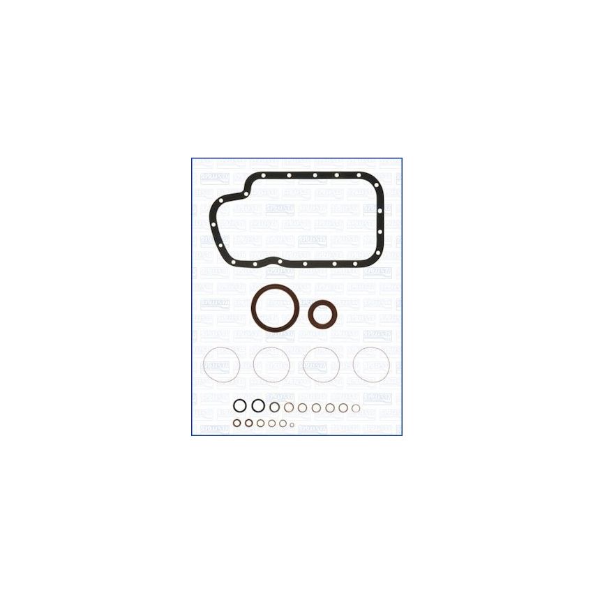 AJ 54032900 CT KPL.BLOKU 1.4D AX14 TUD3 [92-]