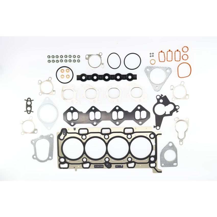 KOMPLET USZCZELEK GŁOWICY CORTECO 83403637 RENAULT 2.3 10-