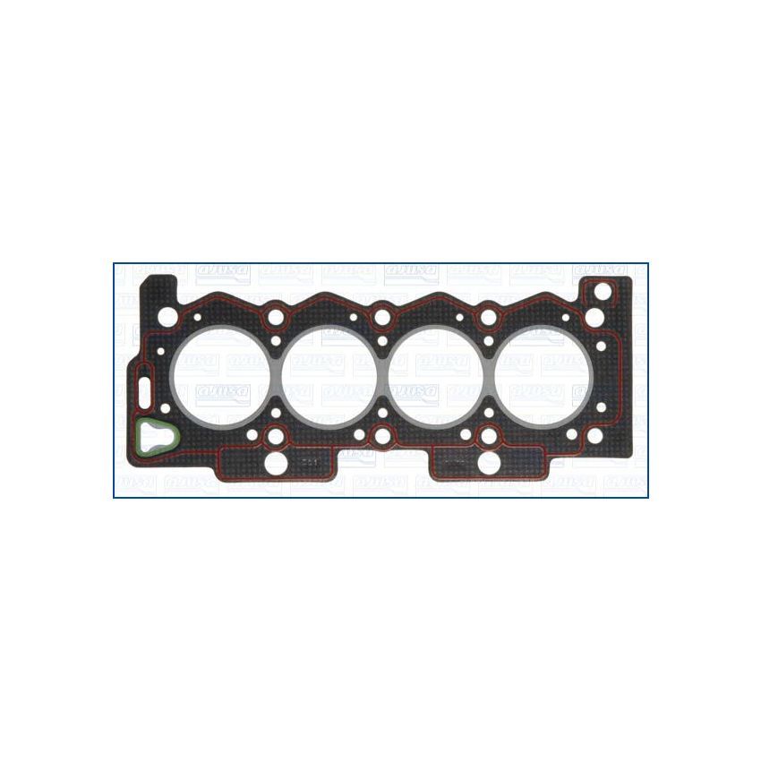 USZCZELKA GŁOWICY AJUSA 10040400 PSA 954cc TU9 87-