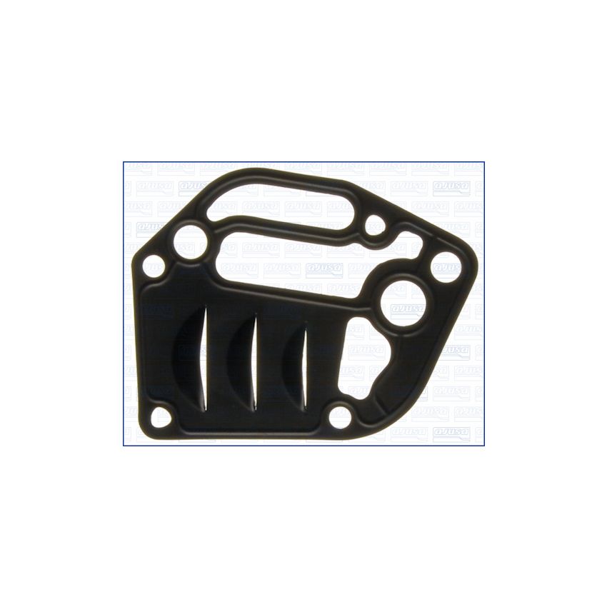USZCZELKA OBUDOWY FILTRA OLEJU AJUSA 00758700 VW 1.6-2.0 94-17