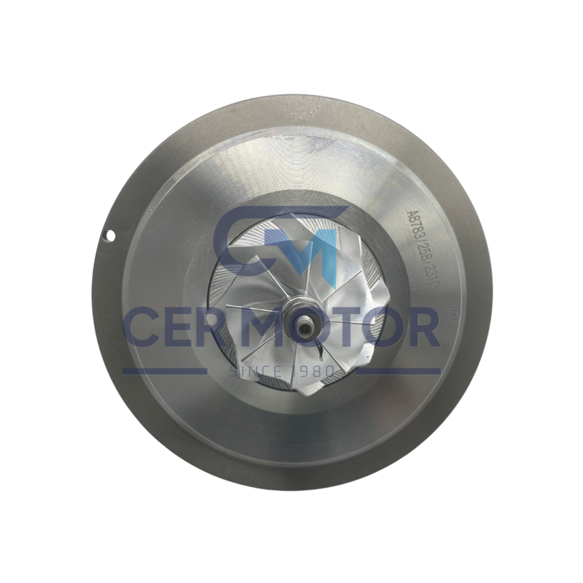 KORAS CER A8783K FORD 2.0TDCI ECOBLUE 16-
