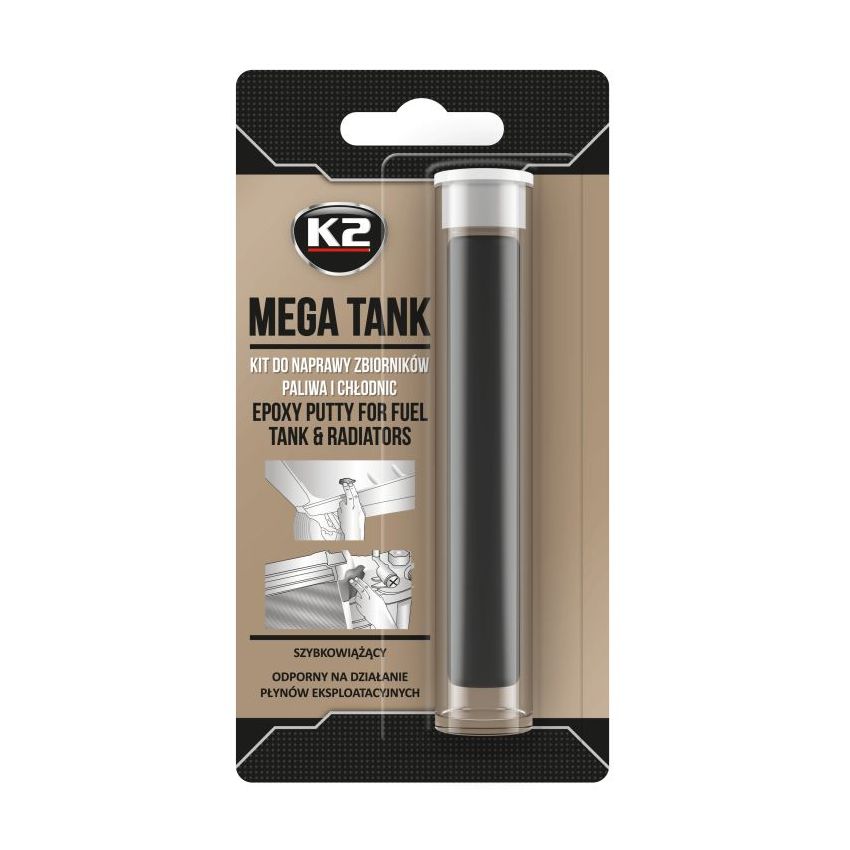 KLEJ MEGA TANK 28g K2 B167