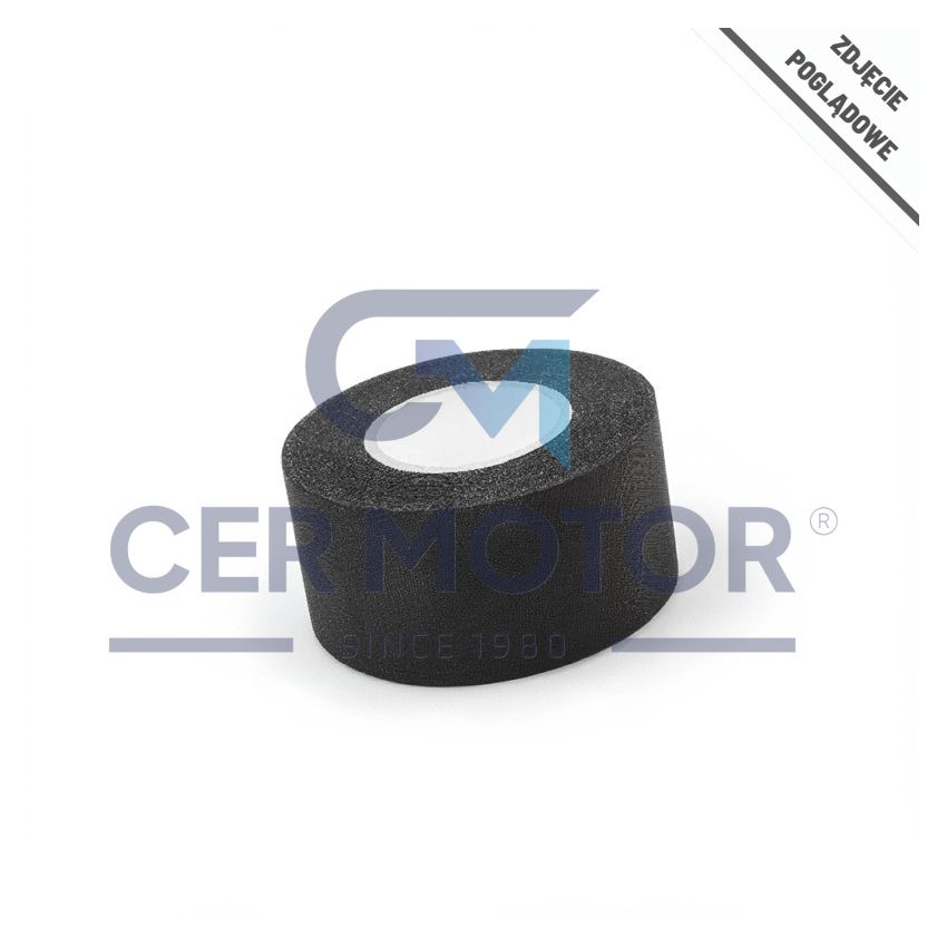 TAŚMA MAGIC BAND K2 B304