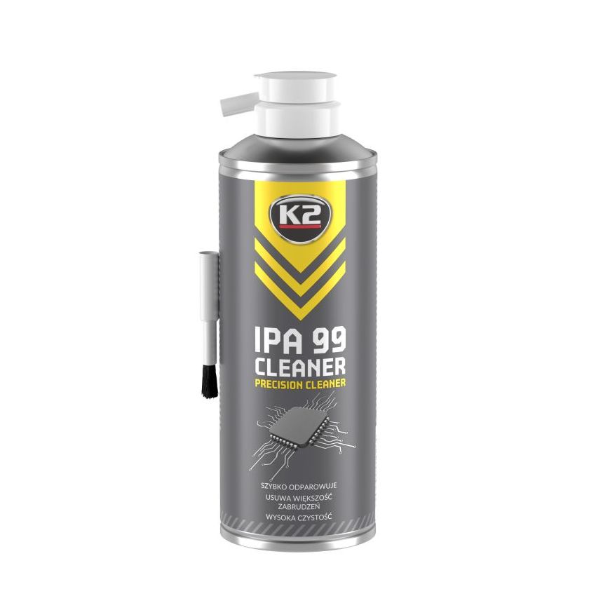 ZMYWACZ IPA99 400ml K2 B504