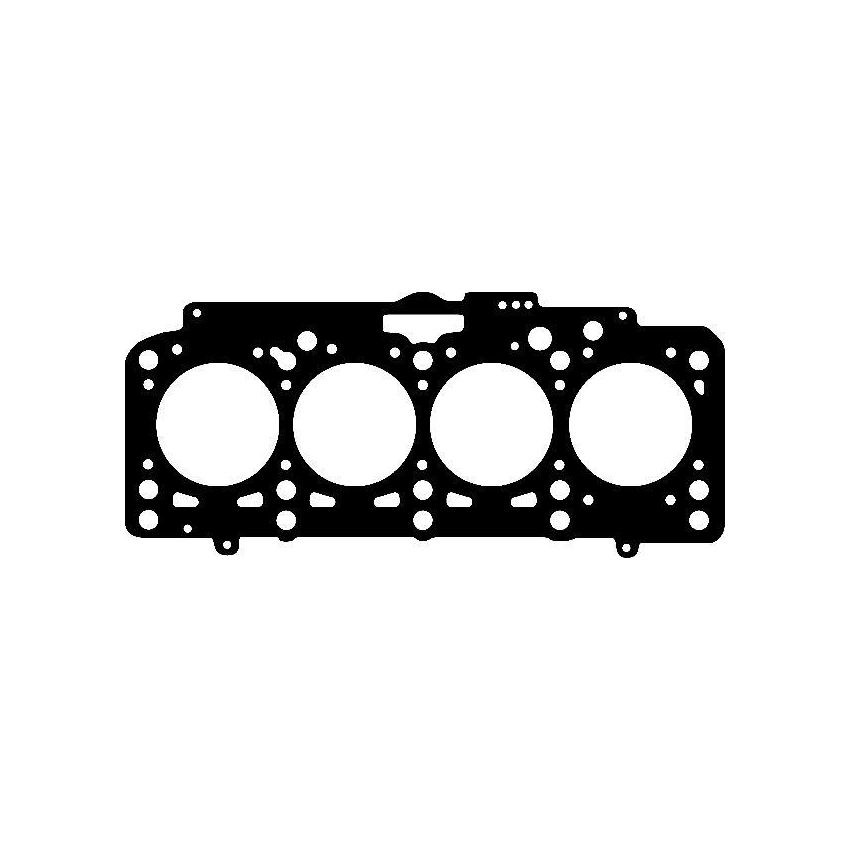 USZCZELKA GŁOWICY CORTECO 414803P VW 1.9TDI 96-