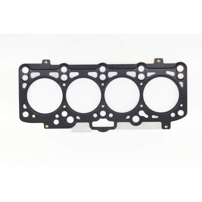 USZCZELKA GŁOWICY CORTECO 414804P VW 1.9TDI 96-