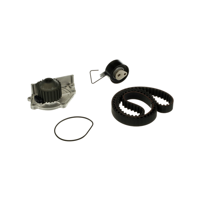 KOMPLET ROZRZĄDU GATES KP15497XS ROVER 1.6-1.8 95-09