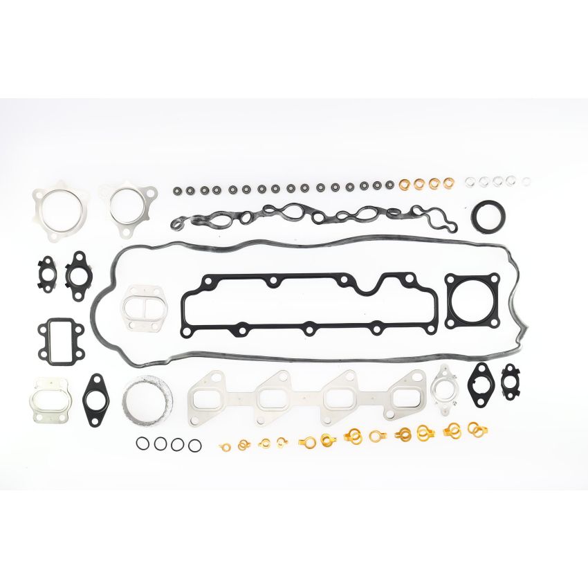 KOMPLET USZCZELEK GŁOWICY CORTECO 83403670 TOYOTA 2.2D 06-12