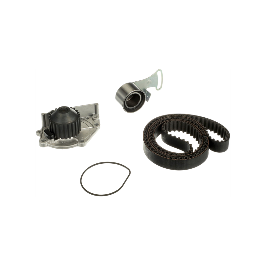 KOMPLET ROZRZĄDU GATES KP25416XS ROVER 1.8 95-09