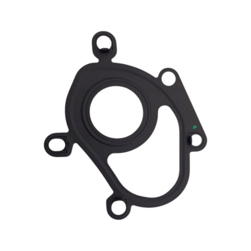 USZCZELKA TURBOSPRĘŻARKI AJUSA 01493100 RENAULT 2.3DCI 11-