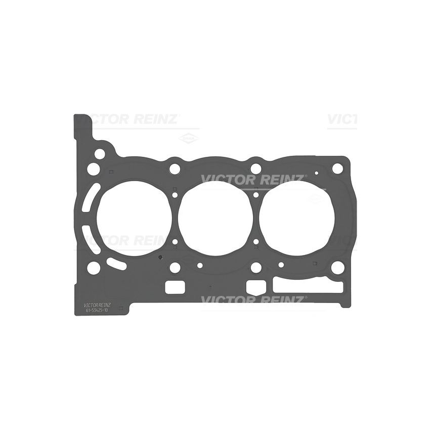 USZCZELKA GŁOWICY VICTOR REINZ 61-53425-10 TOYOTA 1.0 05-14