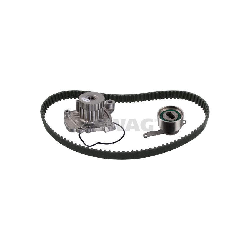 KOMPLET ROZRZĄDU SWAG 85932891 HONDA 1.4-1.6 94-01
