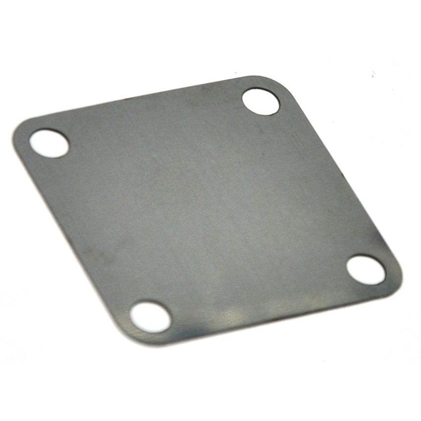 PŁYTKA CEWKI GASZENIA SILNIKA MV PARTS 129839 CUMMINS N14