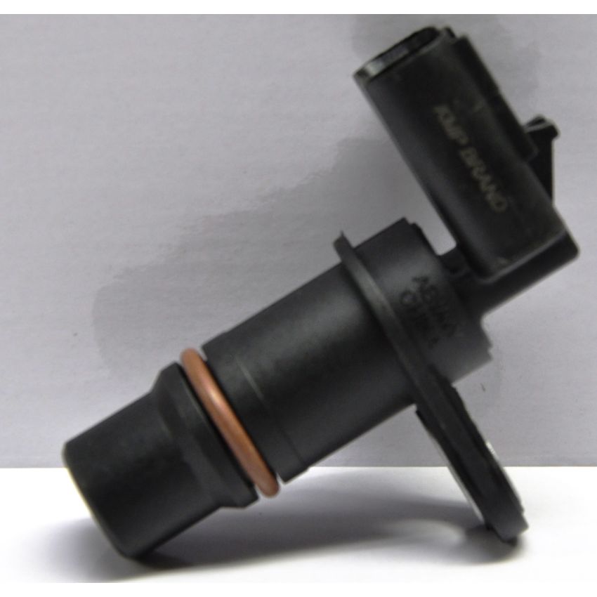 CZUJNIK POŁOŻENIA WAŁKA ROZRZĄDU MV PARTS 2872279 CUMMINS QSB3.3