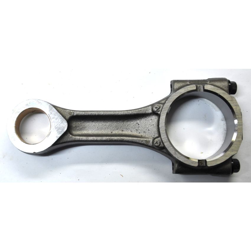 KORBOWÓD KR 2921 FIAT 2.3JTD 14-
