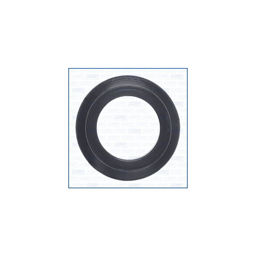 USZCZELKA POMPY WODY AJUSA 01481700 ROVER 3.0-5.0 09-