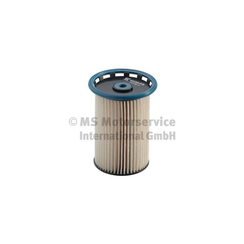 FILTR PALIWA KOLBENSCHMIDT 50014539 PL VW 3.0-4.2TDI 10-