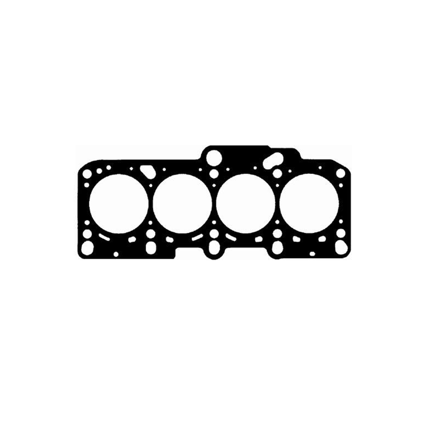 USZCZELKA GŁOWICY BGA CH6514H VW 1.8 97-05