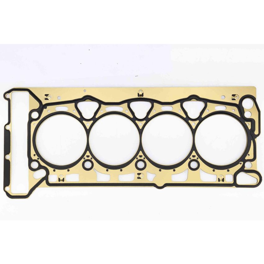 USZCZELKA GŁOWICY CORTECO 415464P VW 1.8 07-