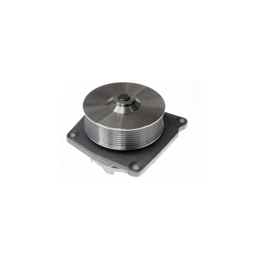 POMPA WODY OE 320/04542 JCB 444