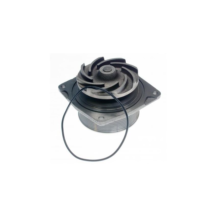 POMPA WODY OE 320/04542 JCB 444