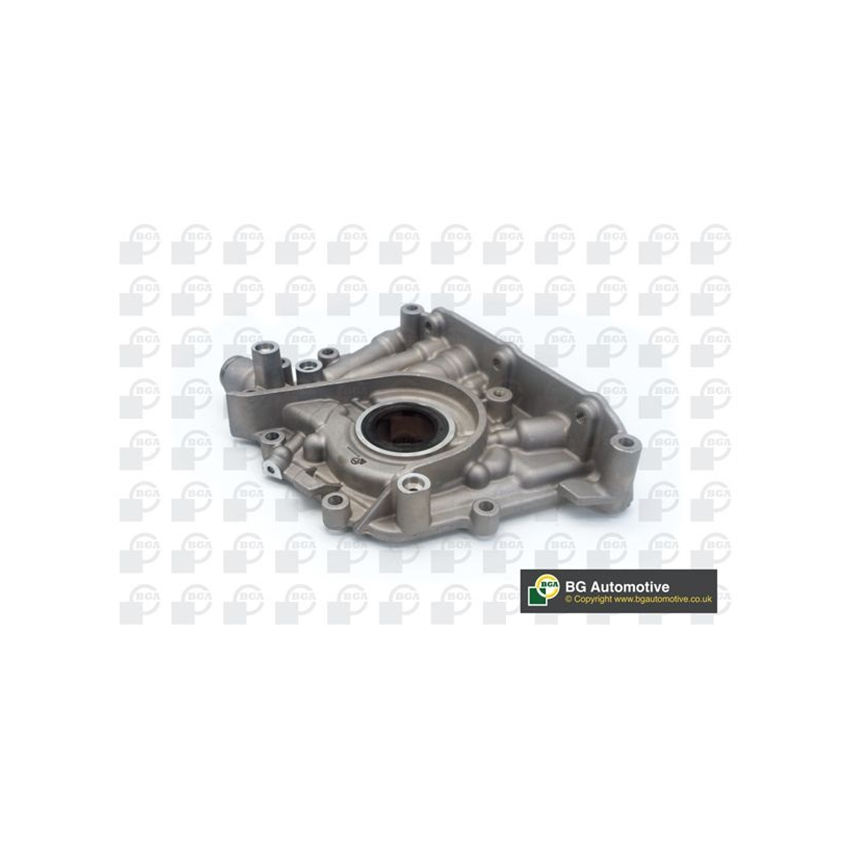 POMPA OLEJU BGA LP2313 FORD 1.2-1.5 13-