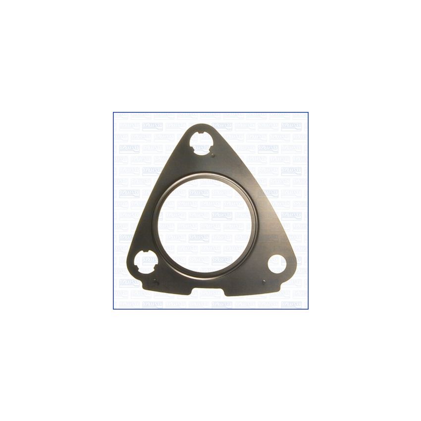 USZCZELKA RURY WYDECHOWEJ AJUSA 01112500 ROVER 2.7 04-13